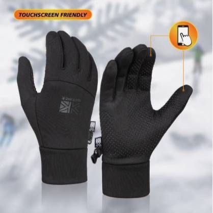 Рукавиці Karrimor