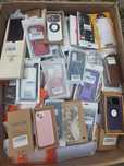 HURT etui do samsung huawei xiaomi huawei iPhone Amazon ok 1500szt