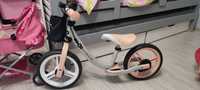 Sprzedam rowerek biegowy Kinder-Kraft