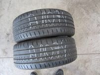 continental sportcontact 2 205/55/16 91v
