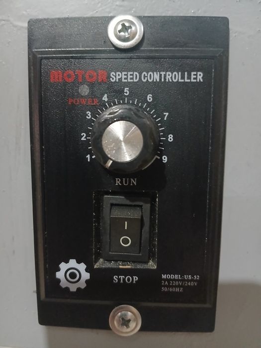 Фрезер по дереву