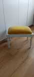 Sprzedam stylowy taboret