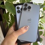 Iphone 13 Pro max 256gb айфон