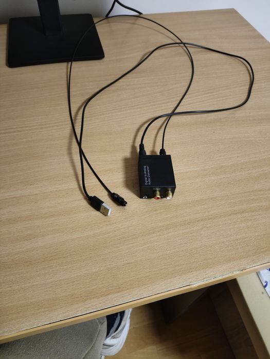 PS 4 PRO (2TB) 8500