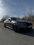 BMW Seria 2 BMW M235xi 2015r mały przebieg doinwestowaną