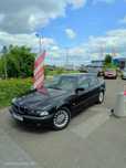 Na sprzedaż BMW E39 2.5 LPG/gwarancja/klimatyzacja/nowy rozrząd