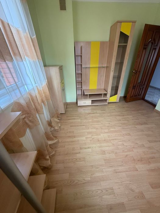 ПРОДАЖ будинку Велика Березовиця