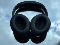 Słuchawki bezprzewodowe QC35 BOSE QuietComfort 35 II noise cancelling