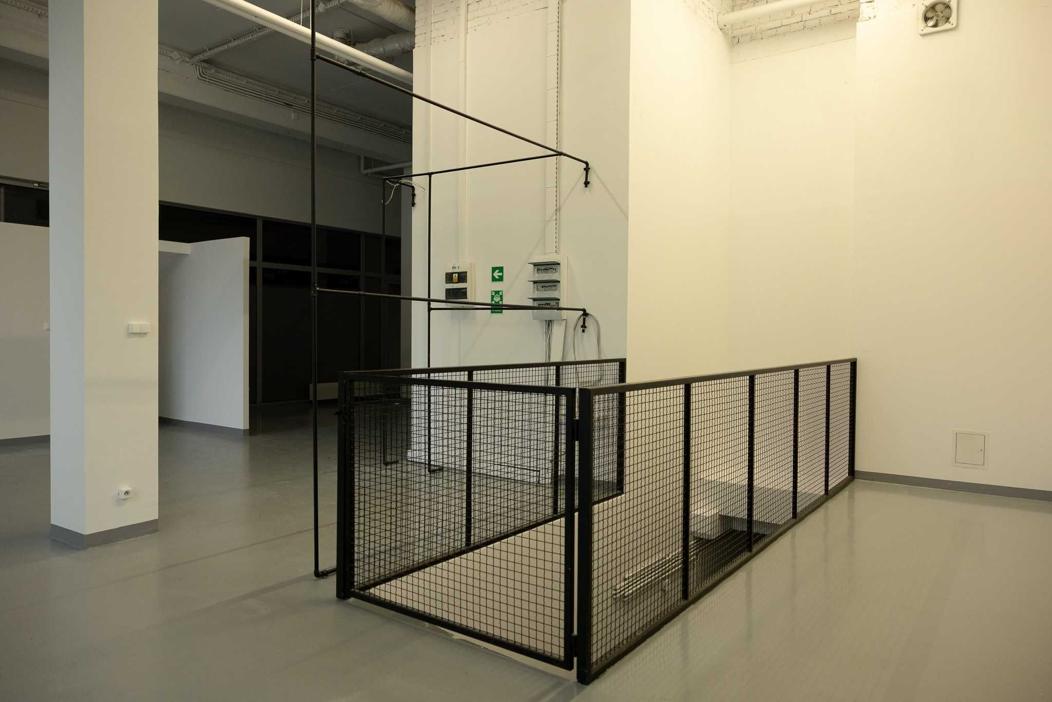 Lokal do wynajęcia - Śródmieście - 230,31m2