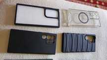 Etui do samsung s23 ultra