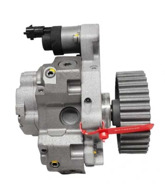 Pompa Wtryskowa BOSCH 0445.0100.75  82001.08225 1.9 DCI RENAULT OPEL