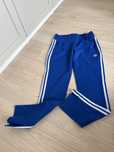 Spodnie sportowe adidas