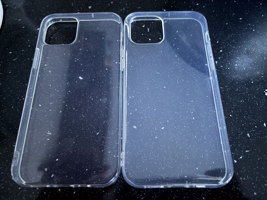 2x etui do iphone 11