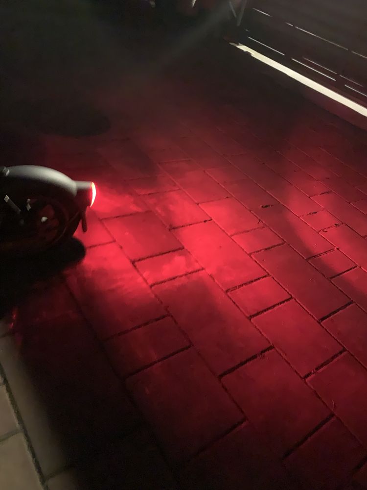 Xiaomi 4 pro Hulajnoga elektryczna scooter 10 cali 20km/h
