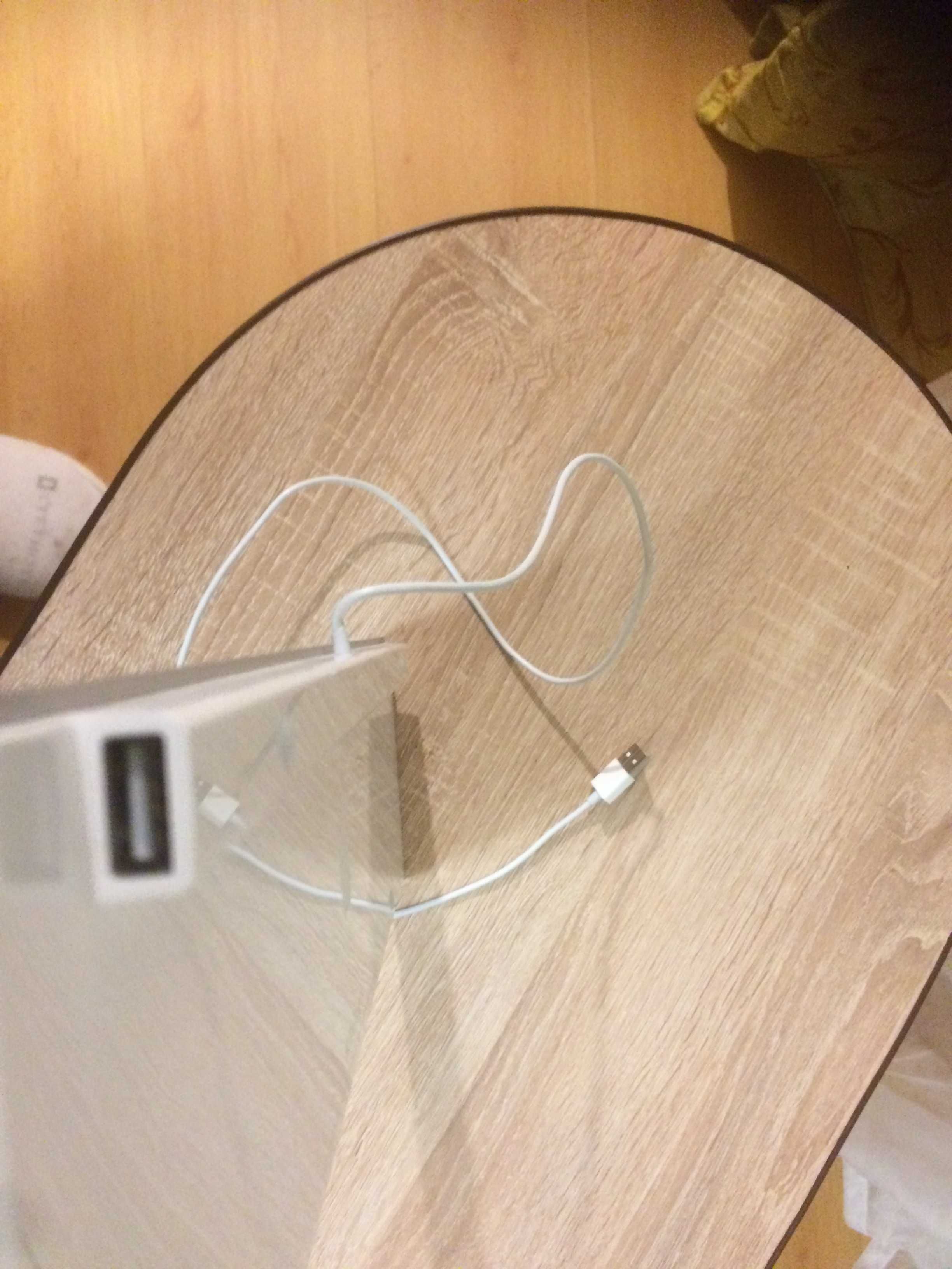 Клавиатуры Apple A1843 bluetooth и A1243 usb
