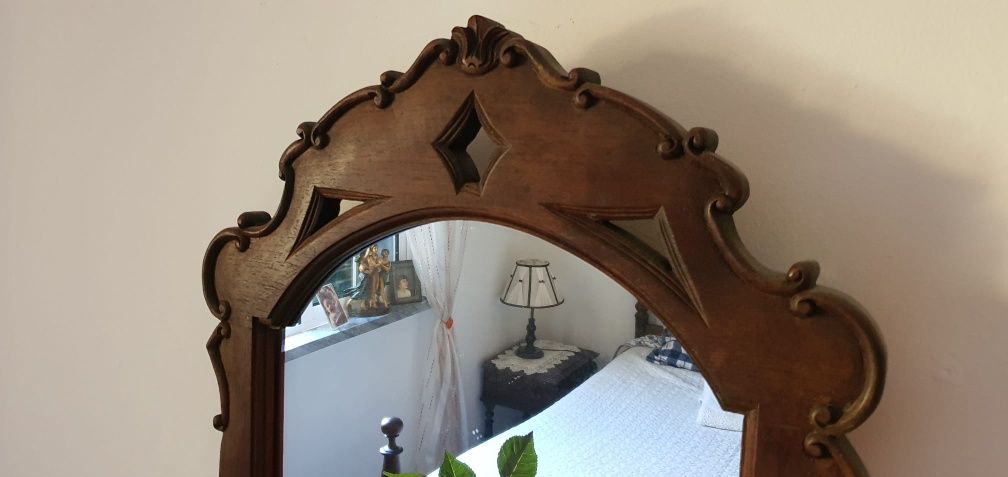 Mobília de quarto