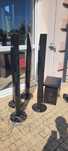 Kino domowe SONY BDV-E6100