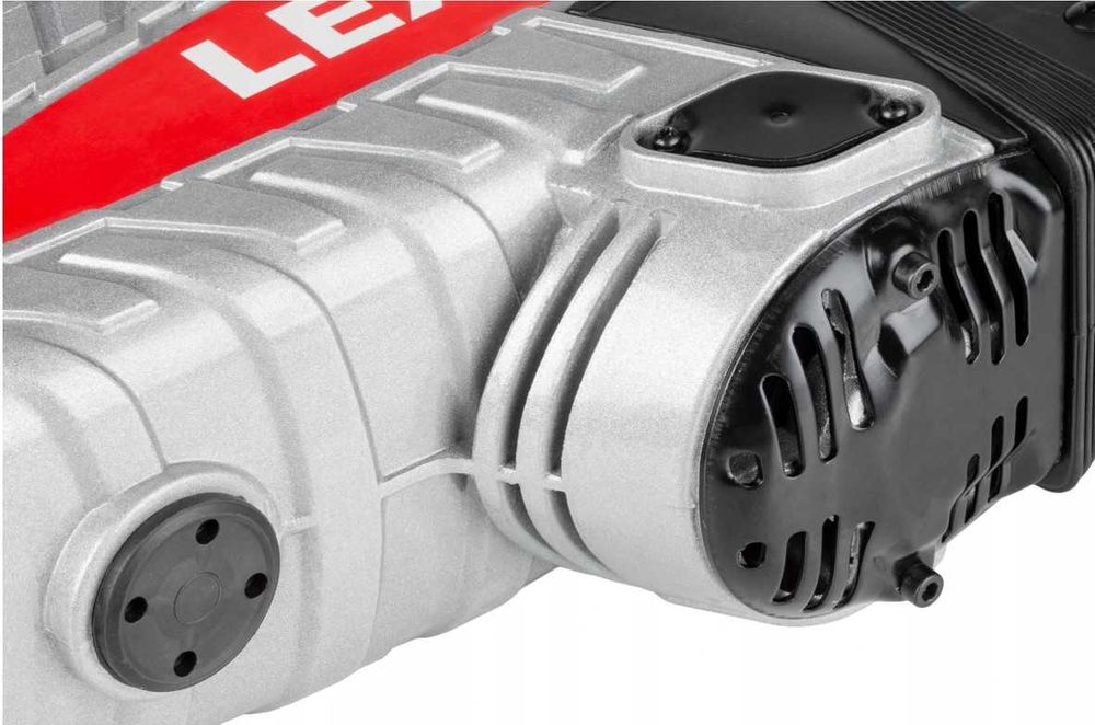 MŁOT WYBURZENIOWY 70J  Udarowy Młotowiertarka 2900W Kujący Dłuta Nowy