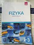 fizyka wsip zbiór zadań zakres podstawowy