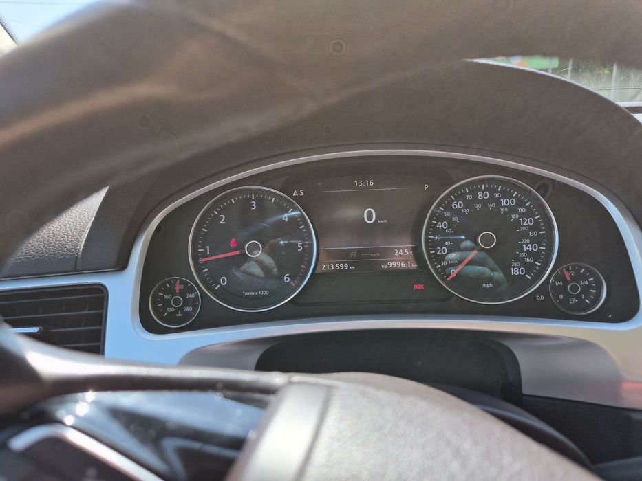 Продам Таурек, стан бомба, не крашена ні одна деталь