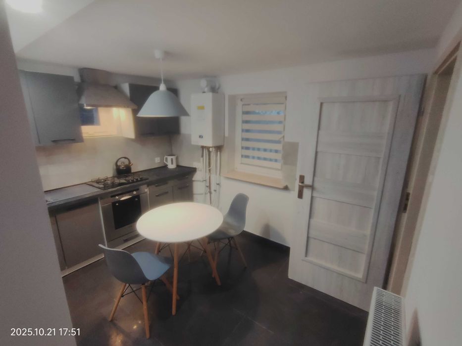 kwatery pracownicze Kłodawa Gorzów  mieszkanie na doby