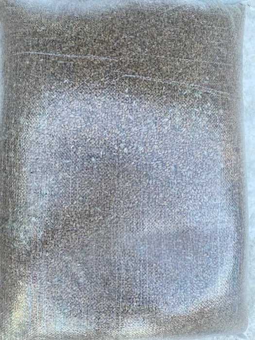 Pszenica - worek 25 kg - Hurtownia Pasz dla drobiu i gołębi DOWÓZ