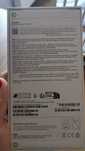 iPhone 16 oryginalnie zapakowany