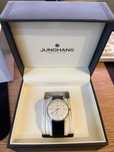 Junghans Max Bill Automatic 27/4700.02 38mm