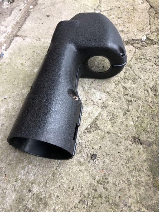 Кпп Ваз 2101-2106 4 ст