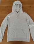 Bluza z kapturem Diverce M