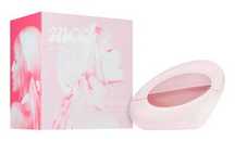 Ariana Grande Mod Blush Woda perfumowana 100 ml