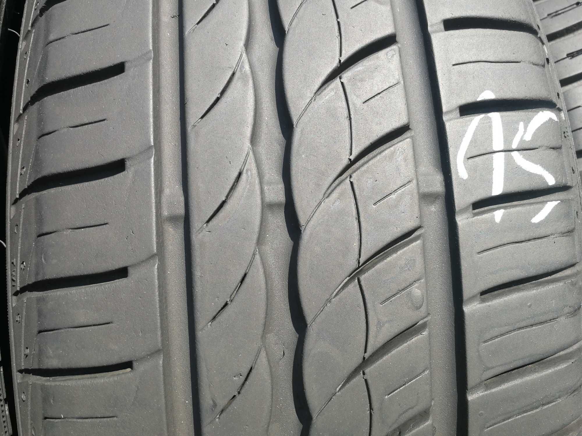 185/65r15 Pirelli Cinturato P1