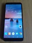 Huawei Mate 10 Lite