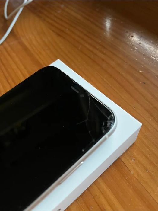 Iphone 11 128gb e 64gb