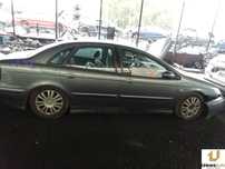 LUZ INTERIOR CITROEN C5 I 2004 -