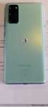 Samsung Galaxy S20 FE 8/256GB 5G 6,5"