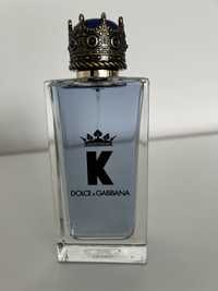 Dolce & Gabbana EDT 100 ml