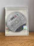 Gra Fifa 13 Playstation 3 Ps3 Używana