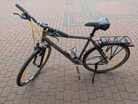 Rower Scott Atacama T4, Shimano, Schwalbe