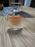lancôme la vie est belle 30ml
