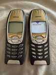 Nokia 6310 nokia 6310i nokia 3310 nokia 3210