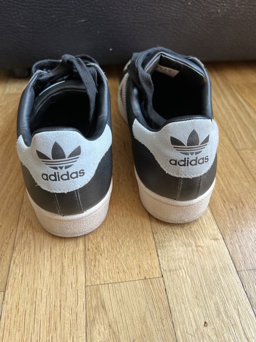 Adidas Superstar Original