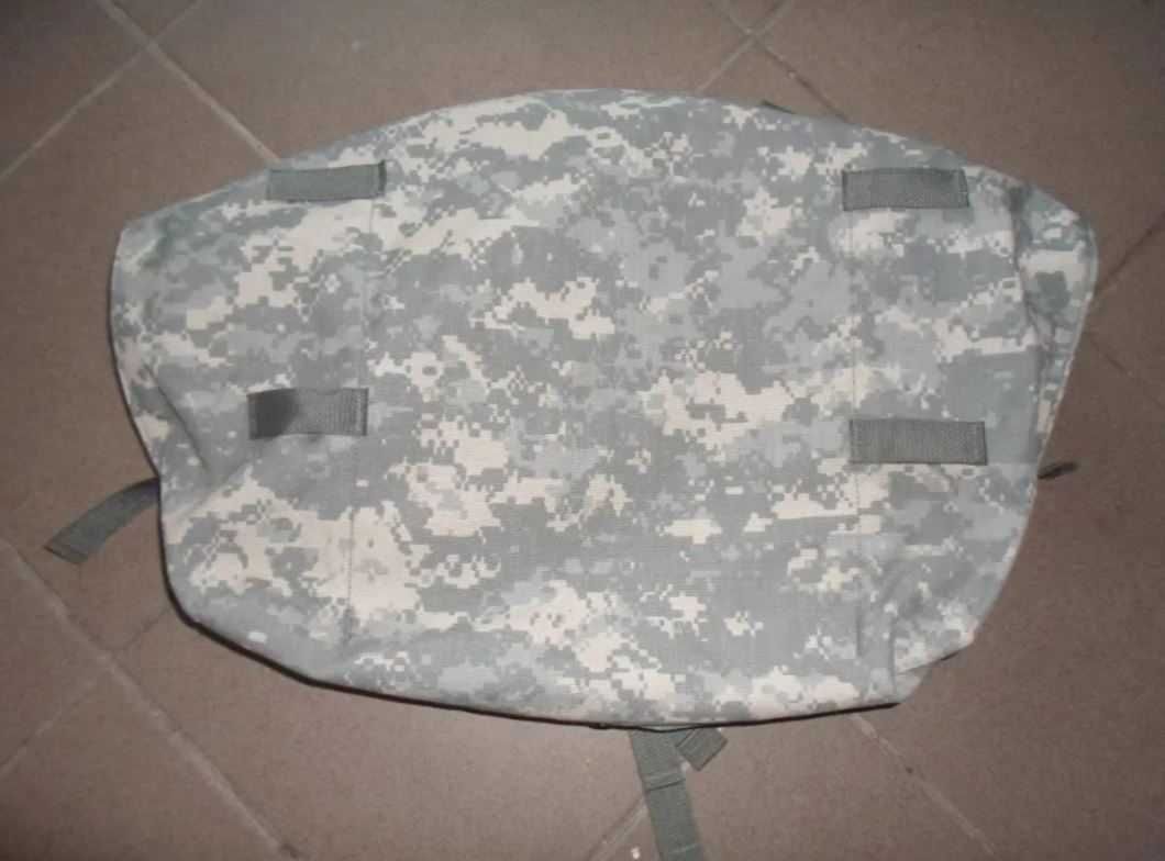 Plecak / Torba US Army JSLIST Bag UCP camo