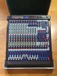 Mixer Midas Venice 160 (Dynacord)