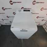 Pralka Electrolux EWT11367VIW [12m-cy gwar] A +++ / 6 kg / 1300 obr