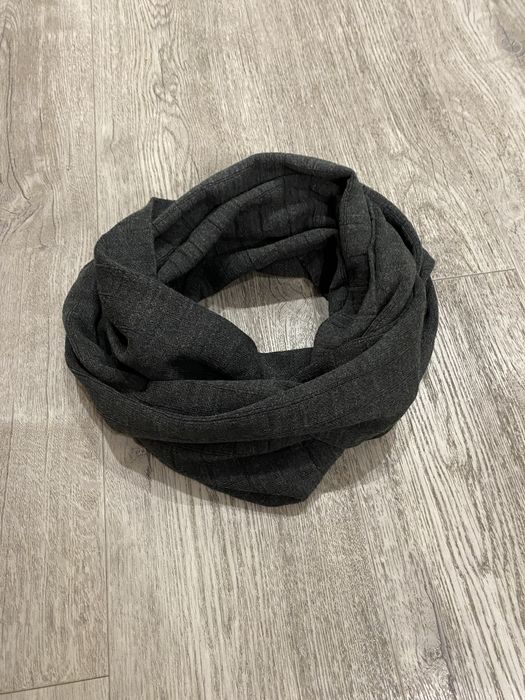 Komin szalik męski Reserved nowy