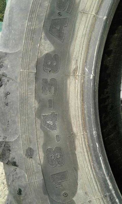 opona rolnicza 18.4-38