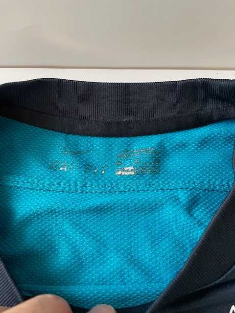 Koszulka piłkarska Arsenal Londyn Nike rozmiar XL