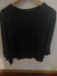 Blusa Zara tamanho S como nova
