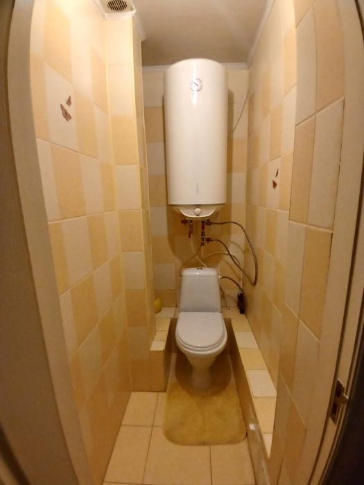 Продам 3-к квартиру Корабельный р-н, ул. Океановская!